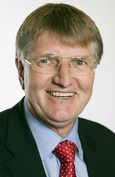 Detlef Rujanski